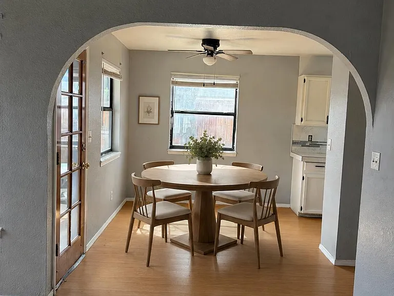 10901 Joe Dimaggio Cir — Photo 8