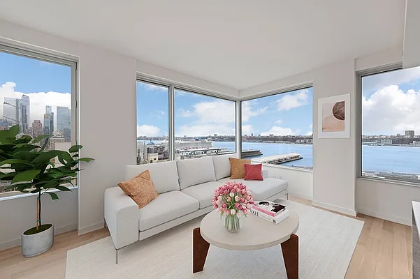 Rented by Nest Seekers International | media 18