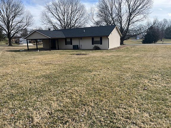 5th image of 3735 N Armstrong Dr