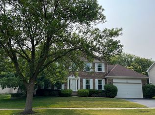 793 Alleghany Rd, Grayslake, IL 60030