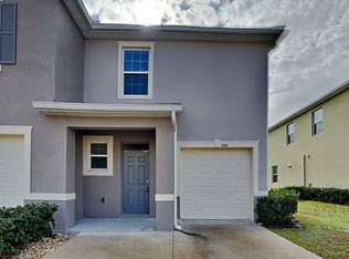 1246 Lido Dr, Howey In The Hills, FL 34737