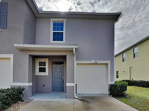 1246 Lido Dr Photo 1