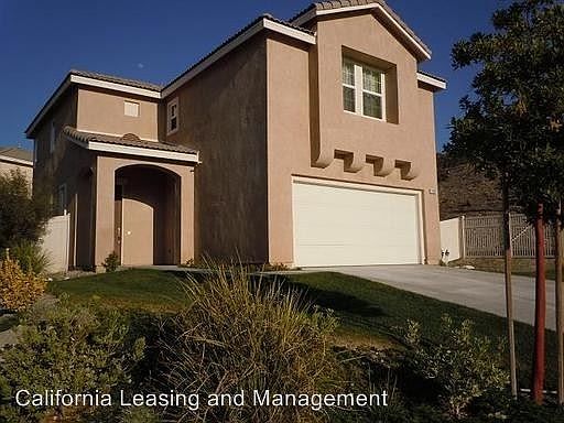 1st image of 29322 Ryan Ln