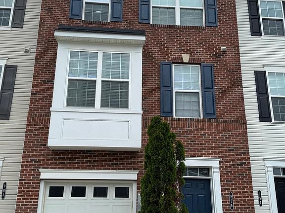 2nd image of 955 Morgan Run Rd