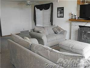 3 Bedroom in Colorado Springs, CO