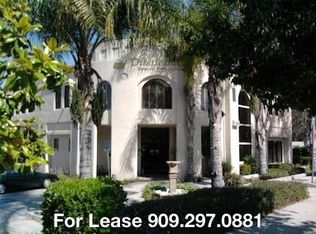7828 Haven Ave, Rancho Cucamonga, CA 91730