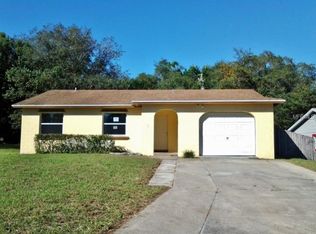 8 Algiers Ave, Winter Springs, FL 32708
