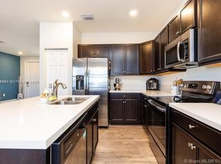 10034 W 32nd Ln #10034, Hialeah, FL 33018