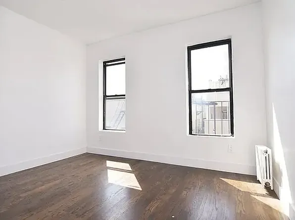 536 West 143rd Street image 4 of 6