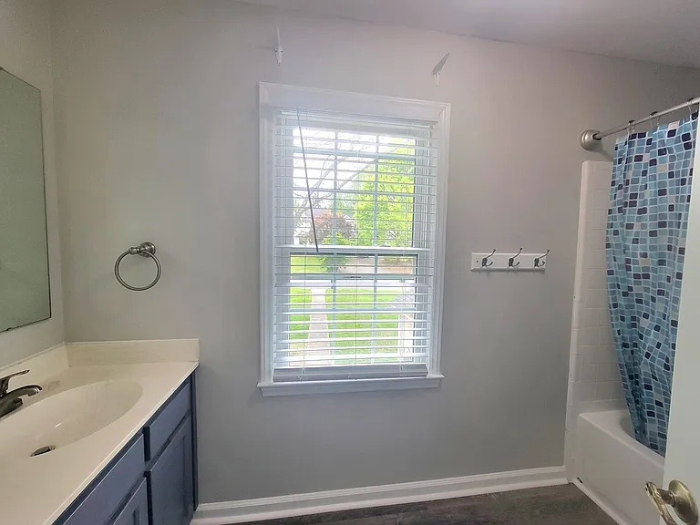 2722 Briar Ridge Dr — Photo 22