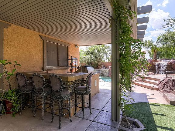 5th image of 6213 River Brenta Ct