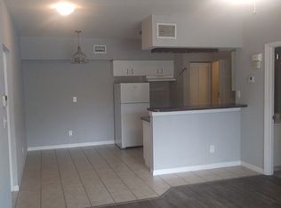 27107 Matheson Ave APT 103, Bonita Springs, FL 34135