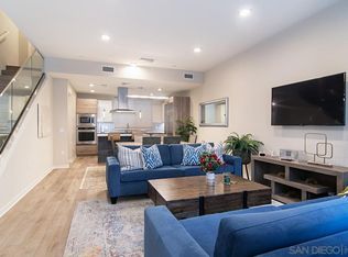 3642 7th Ave, San Diego, CA 92103