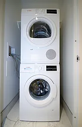 Rented by Red Apple Group