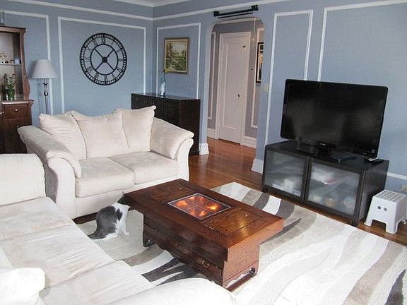 5th image of 1 Franklin Ave APT 6F