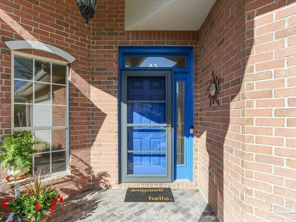 4118 Oak Pointe Dr, Gulf Breeze, FL 32563