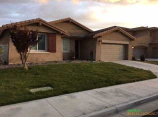 1230 Laurelhurst Hts, San Jacinto, CA 92582