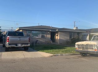 359 W Tudor St, Covina, CA 91722