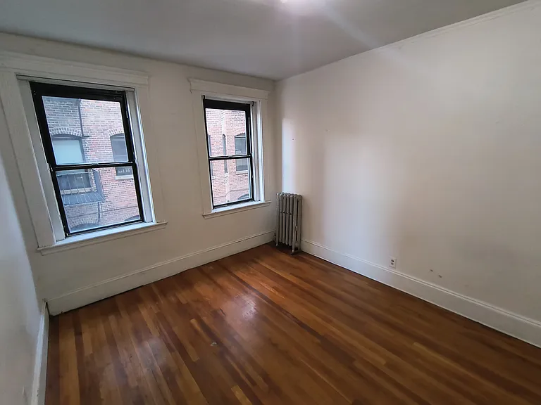 1254 Commonwealth Ave #5A — Photo 15