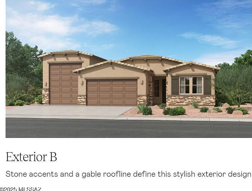 1st image of 6681 W Winding Knoll Pl W