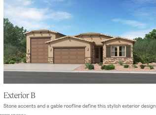 6681 W Winding Knoll Pl W, Marana, AZ 85658