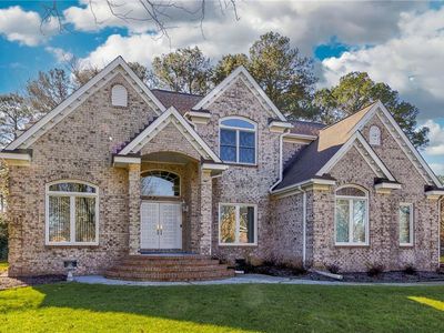 2536 Lower Greens Pl, Virginia Beach, VA, 23456