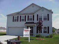 1st image of 9209 Huntleigh Cir