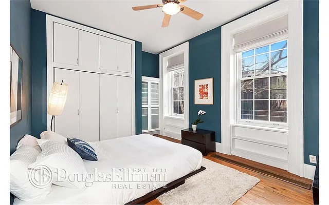 Sold by Douglas Elliman | media 4