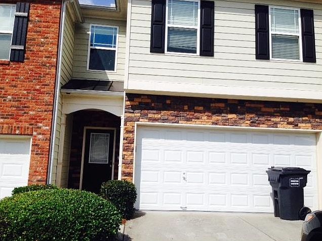 1st image of 54 Providence Oak Ct