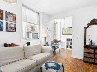 517 E 77th St APT 4G, Manhattan, NY 10075