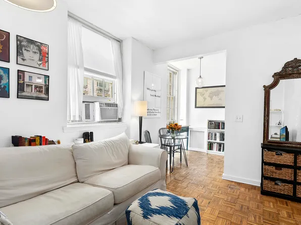 517 E 77th St APT 4G, Manhattan, NY 10075