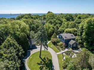 117 South St, Rockport, MA 01966