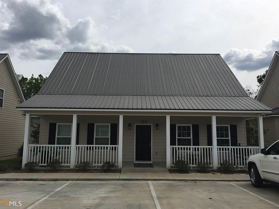 1st image of 128 Herschel Dr