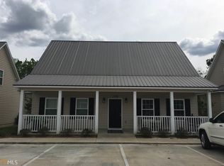 128 Herschel Dr, Statesboro, GA 30458