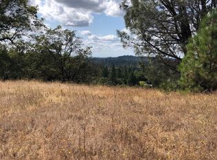 8 Syd Rd, Greenwood, CA 95635