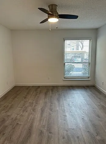 7107 Holly Hill Dr #104-1-1 — Photo 11