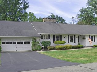 8 Briggs St, Lakewood, NY 14750