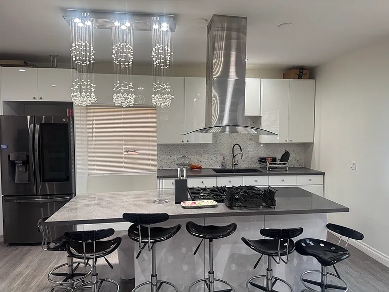 8151 Katella Ave #B — Photo 10