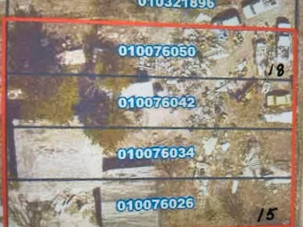 415 9th Ave, Lyman, NE 69352