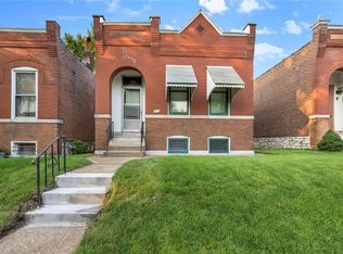 817 Wilmington Ave, Saint Louis, MO 63111