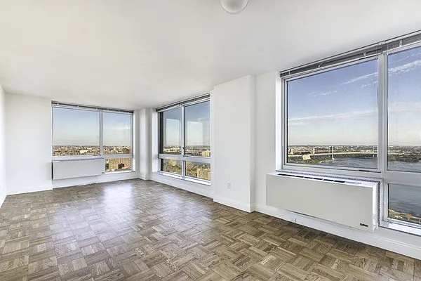 Rented by Brown Harris Stevens | media 16