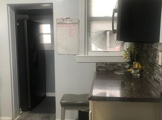 7117 Woolston Ave #7117, Philadelphia, PA 19138