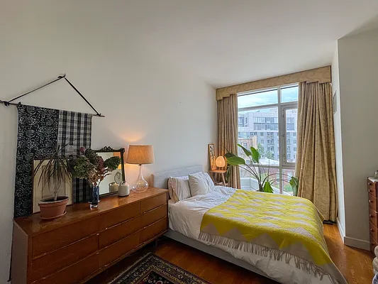 Rented by Evergreen Realty & Investments | media 7