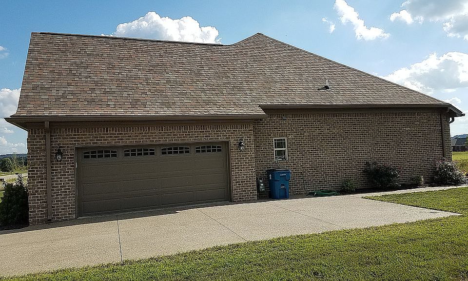 2nd image of 219 Alfred Ln
