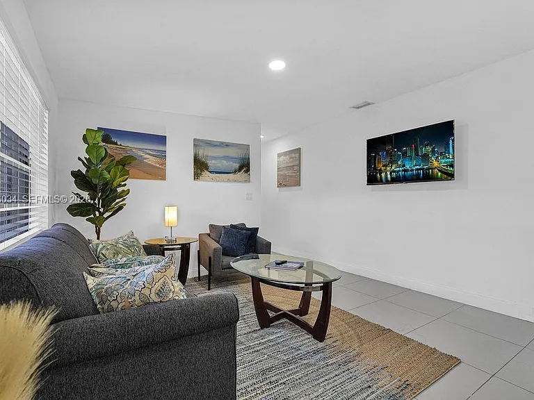 25420 SW 124th Pl #1A — Photo 7