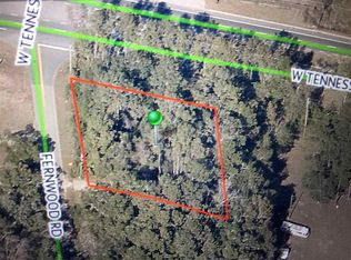 0 W Tennessee St, Tallahassee, FL 32304