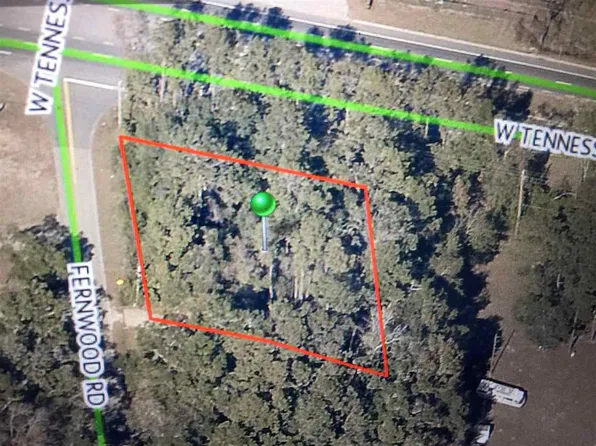 0 W Tennessee St, Tallahassee, FL 32304