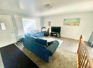 320 S 50 W, Orem, UT 84058