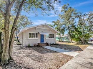 703 16th Ave NW, Largo, FL 33770