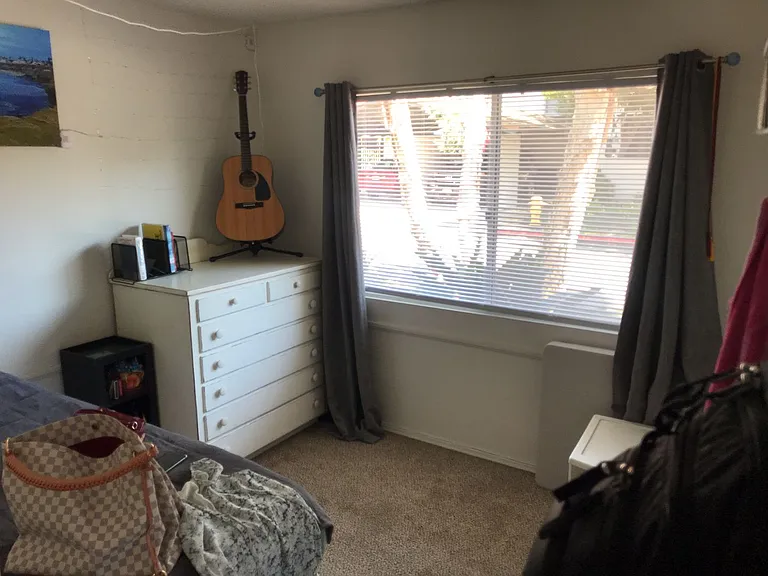 4213 Loma Riviera Ln — Photo 8